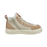 Sneaker Sand