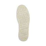 Sneaker sable