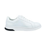 Sneaker white