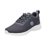 Sneaker dark gray