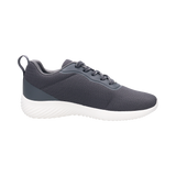 Sneaker dark gray