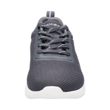 Sneaker dark gray