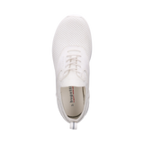 Sneaker white