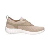 Sneaker beige