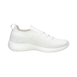 Sneaker White