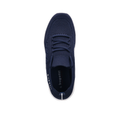 Sneaker dark blue