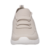 Sneaker beige