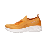 Hero Sneaker orange