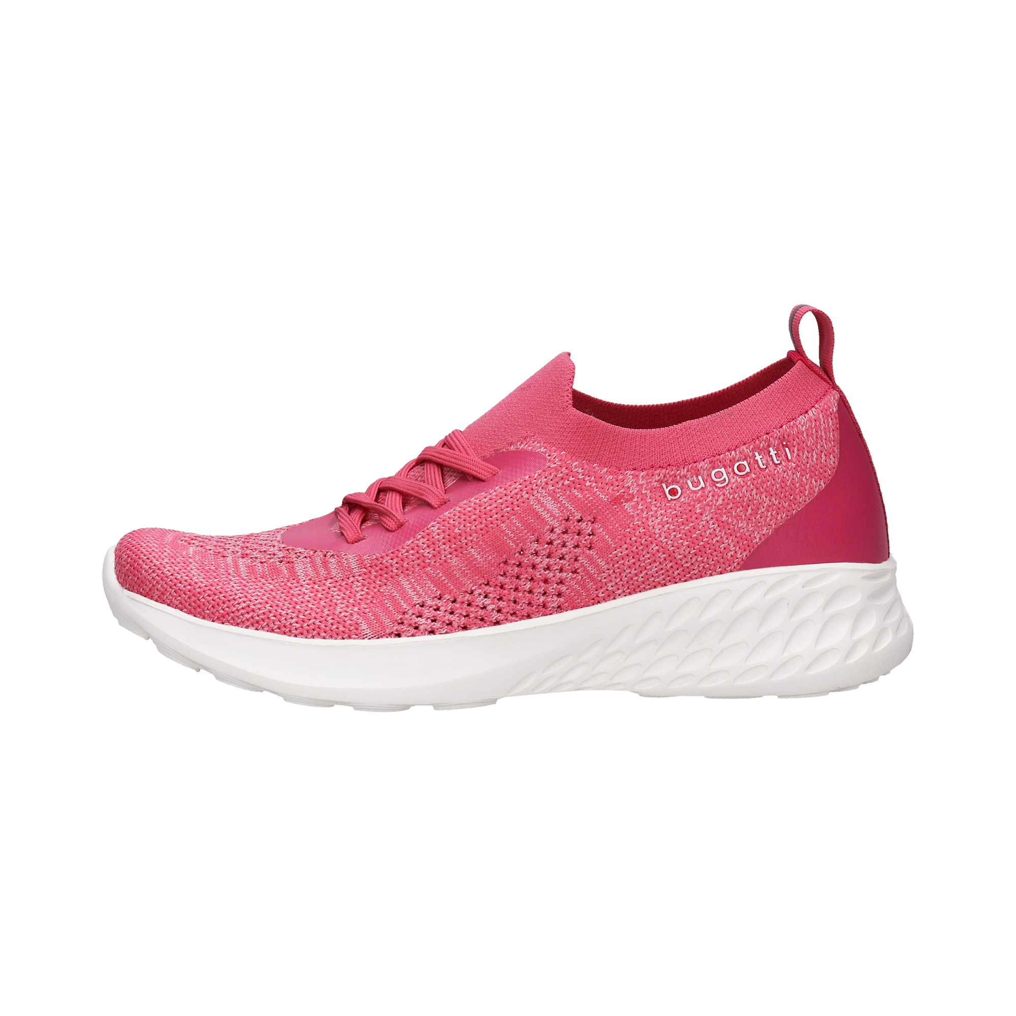 Casual Sneaker Bugatti Dames Sneakers Casual Shoes Bugatti Sneaker