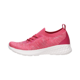 Hero Sneaker pink