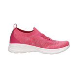 Sneaker rosa