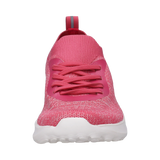 Sneaker Pink