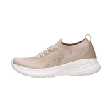 Hero Sneaker beige