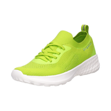 Sneaker Green