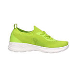 Sneaker Green