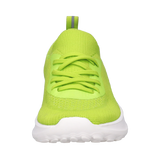 Sneaker Green