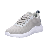 Sneaker light gray