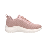 Sneaker rosa