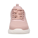 Sneaker pink