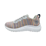 Leyla Sneaker multicolor