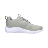 Sneaker light gray