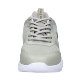 Sneaker light gray