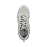 Sneaker light gray