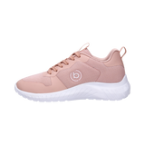 Leyla Sneaker rosa