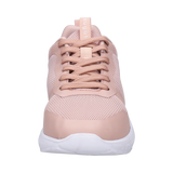 Sneaker pink