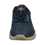 Sneaker dark blue