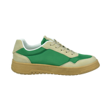 Sneaker green