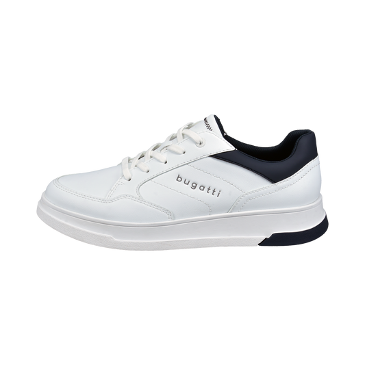 Scarpe 2025 bugatti 2017