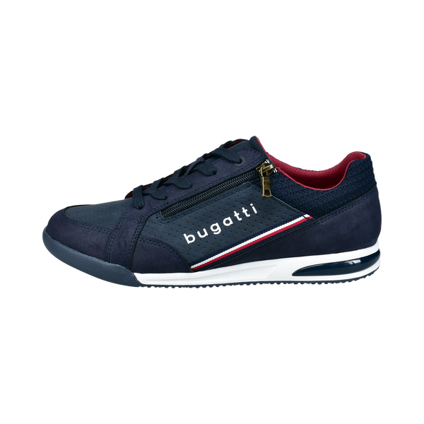 Puma hotsell bugatti shoes