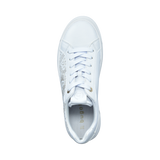 Sneaker white