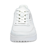 Sneaker white