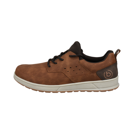 Scruffs sales graft gtx