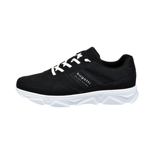 Bugatti 2025 scarpe azienda