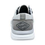 Sneaker light gray