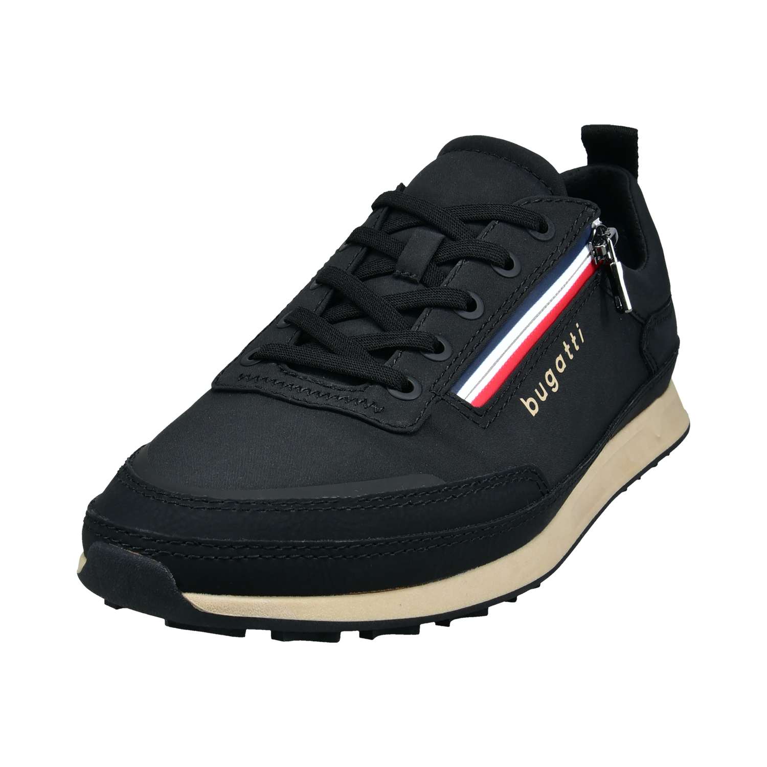 mens bugatti shoes sale