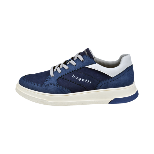 Bugatti chaussures site officiel hotsell