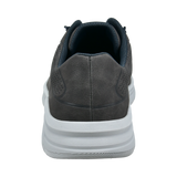 Sneaker dark gray