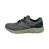 Sneaker dark gray