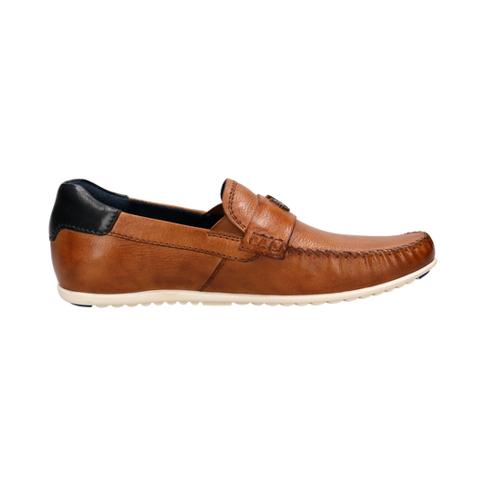 Produktbild von Bugatti / Slipper & Mokassins Für Herren / Herr