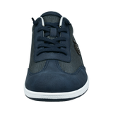 Sneaker dark blue