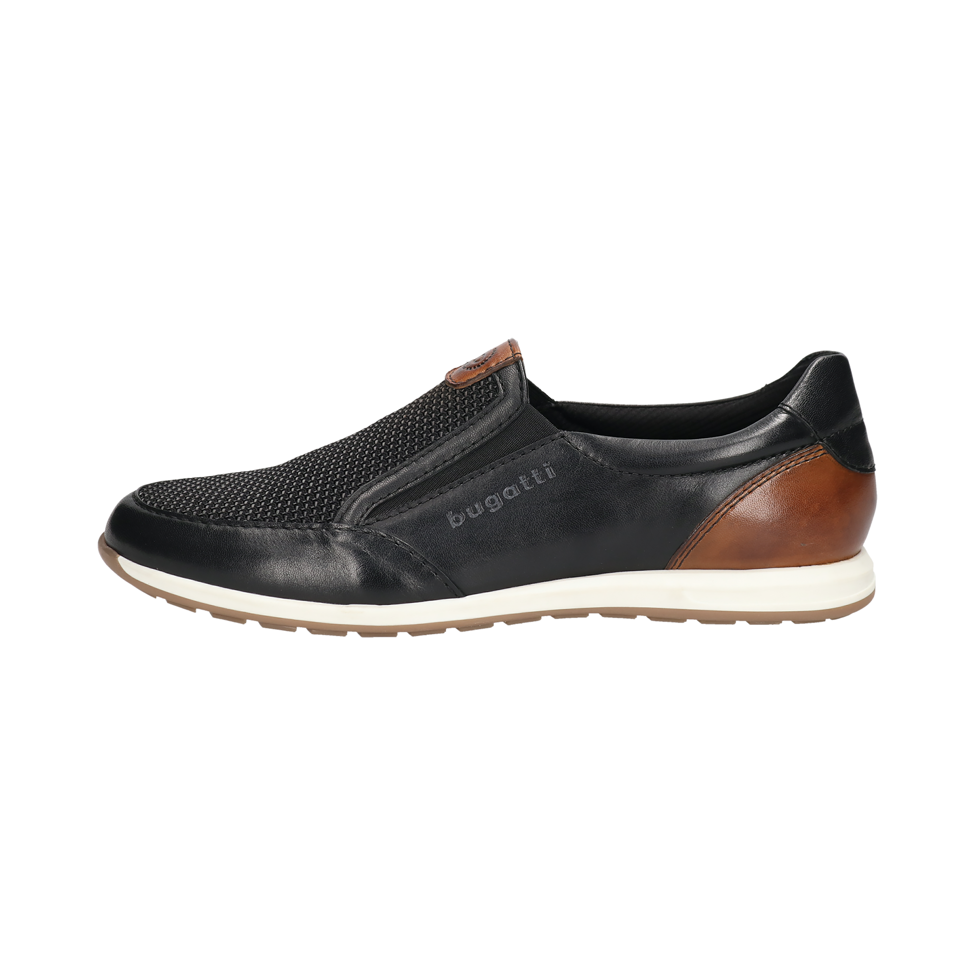 Bedarf Wischen Sie Mundstück bugatti herren slipper weiß Störung Faszinierend ho Bedarf Wischen Sie Mundstück bugatti herren slipper weiß Störung Faszinierend ho