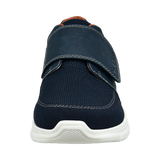 Sneaker dark blue