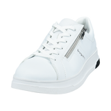 Sneaker white