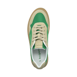 Sneaker Green