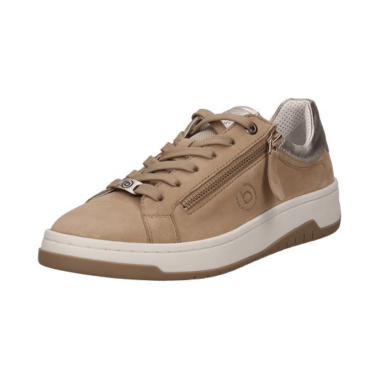 Bugatti shoes official website sales