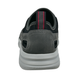 Sneaker dark gray